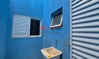 Imagem 4: Locação de Apartamentos / Kitnet na cidade de Rio Claro