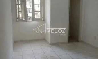 Imagem 2: Apartamento - / Residencial / Catete