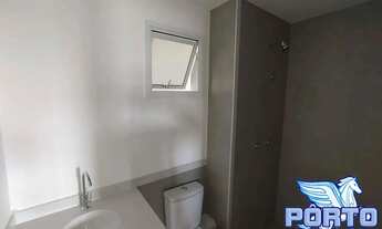 Imagem 7: ALTO PARAISO/ HORIZON RESIDENCIAL APARTAMENTO