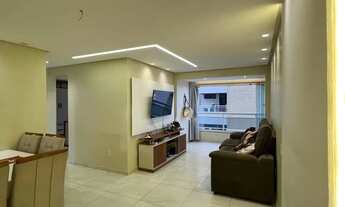 Imagem 6: Ile De France Para Venda - Turu