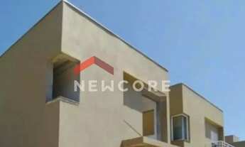 Imagem 4: Casa em - Campo D'una - Garopaba/SC