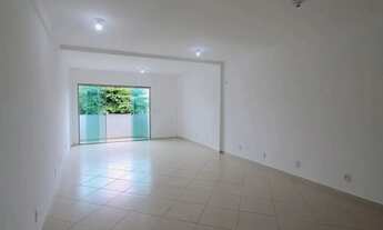 Imagem 4: Sala para locação, Campo Grande, Rio de Janeiro, RJ