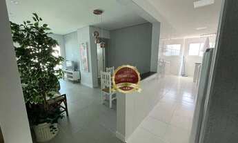 Imagem: Apartamento frente Mar em excelente localização