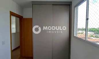 Imagem 7: Apartamento disponível para locação no bairro Martins