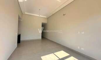 Imagem 5: Casa a venda com 140m² valor R$930.000,00 no condomínio Terras da Estancia Paulinia