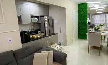 Imagem 2: APARTAMENTO - PRESIDENTE ALTINO (R. M. ) - SP