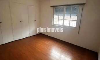 Imagem 7: JARDIM AMÉRICA!!! OPORTUNIDADE!!!