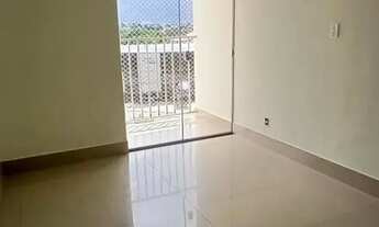 Imagem: Edifício Vitória Régia