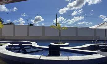 Imagem 2: Alugo apartamento no Novo Geisel