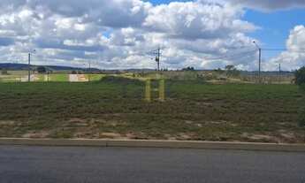 Imagem 5: TERRENO à venda, Jardim Terra Bella, Salto de Pirapora, SP
