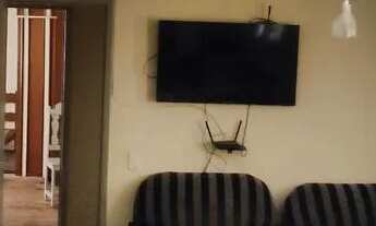 Imagem: Casa em zitspus, Vila Velha, mercado próximo