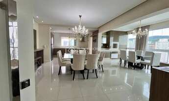 Imagem 2: Apartamento à venda em Meia Praia, Itapema - SC