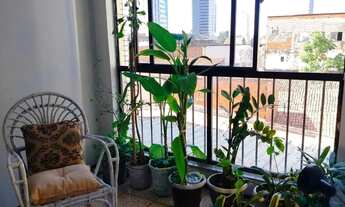 Imagem 6: Apartamento à venda na Praia de Iracema