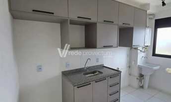 Imagem: Apartamento 2 dormitórios para alugar no