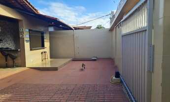 Imagem 2: VENDO LINDA CASA