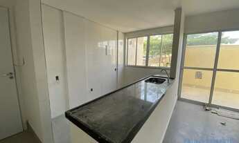 Imagem 4: GARDEN - BOA VISTA - MG