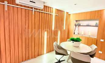 Imagem 3: Apartamento no Brava Home Resort na Praia Brava