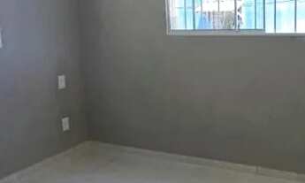 Imagem 4: Excelente morada na Santa Amélia