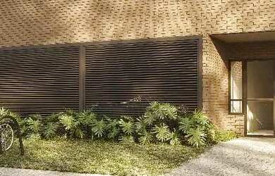 Imagem 4: Apartamento em Jardim Botânico