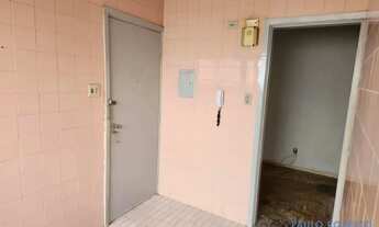 Imagem 4: APARTAMENTO - VILA MARIANA - SP