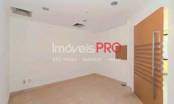 Imagem 3: Conjunto comercial 234mts a venda no Brooklin