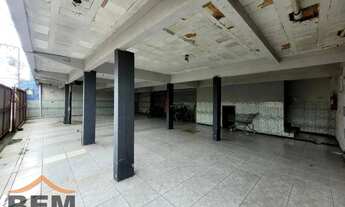 Imagem 3: Apartamento para aluguel no Centro de Itajaí