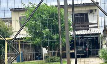 Imagem 4: ? OPORTUNIDADE - CASA AMPLA EM CANOAS ?