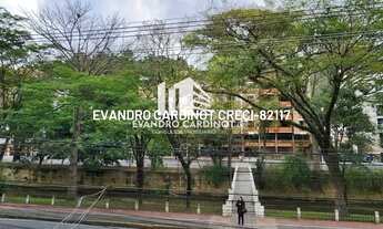 Imagem 4: Apartamento à venda no bairro Centro em Nova Friburgo/RJ