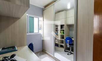 Imagem 5: Apartamento à Venda - Jardim das Maravilhas, 2 Quartos, 80 m2