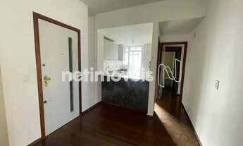 Imagem 5: Locação Apartamento 2 quartos Boa Viagem Belo Horizonte