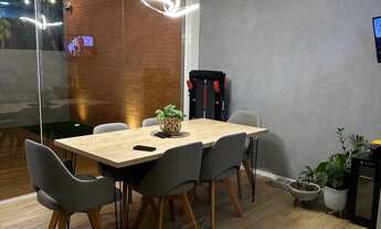 Imagem: Casa bairro bela vista Gravataí