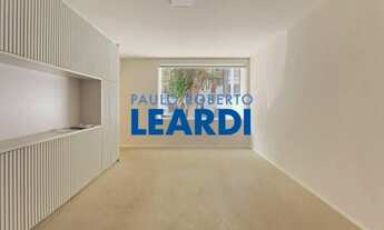 Imagem: COMERCIAL - VILA OLÍMPIA - SP