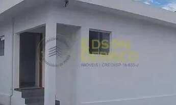 Imagem 4: Casa para Locação, Centro - Pindamonhangaba