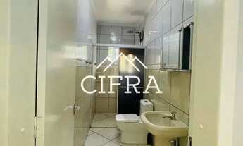 Imagem 5: Apartamento - Venda - 02 quartos - 80m2 - Rua Padre Anchieta - Residêncial Andrade E Silva