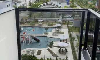 Imagem 5: Oportnidade na beira-mar da Pria de Muro Alto