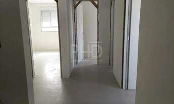 Imagem 5: Sobrado à venda, 3 quartos, 1 suíte, 4 vagas, Vila Floresta - Santo André/SP