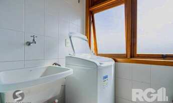 Imagem 6: Apartamento em Jardim Sabará