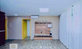 Imagem 2: Apartamento para locação - Luxemburgo!