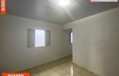 Imagem 4: Casa - Rua Fortaleza - Jardim Esmeralda