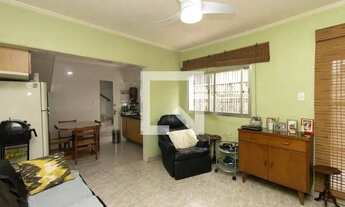 Imagem 3: Casa à Venda - Vila Guilherme, 2 Quartos, 173 m2