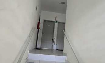 Imagem 5: Apartamento à venda no RESIDENCIAL DOS PÁSSAROS , SÃO BRÁS, Nossa Senhora do Socorro, SE