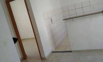 Imagem 6: Apartamento a venda no Jardim Santa Inês III - zona Leste de São José dos Campos