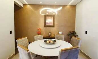 Imagem 7: CASA EM CONDOMÍNIO - CHÁCARAS SILVANIA - SP