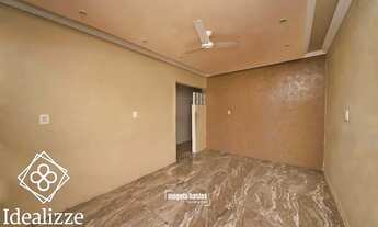 Imagem 6: Casa para Venda em Volta Redonda / RJ no bairro Volta Grande