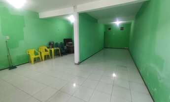 Imagem 2: Sobrado à Venda Ótima Oportunidade