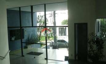 Imagem 2: Apartamento em Rua Patagônia - Sion - Belo Horizonte/MG