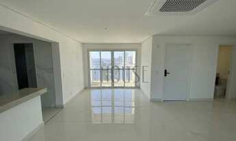 Imagem 5: Apartamento com 4 quartos à venda, 166 m² - Condominio residencial Tom Jobim - Sorocaba/SP