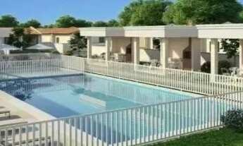 Imagem 5: JAA-10 Familiar / Aconchegante