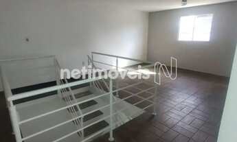 Imagem 5: Venda Cobertura Estoril Belo Horizonte