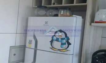 Imagem 3: Apartamento em Lagoinha - Ribeirão Preto